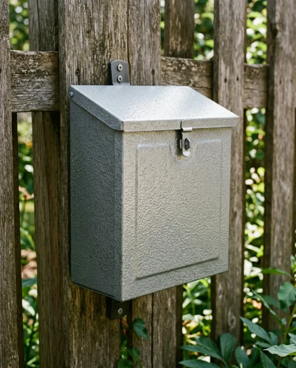 Емаль молоткова Dnipro Contact мідь 0.7 кг