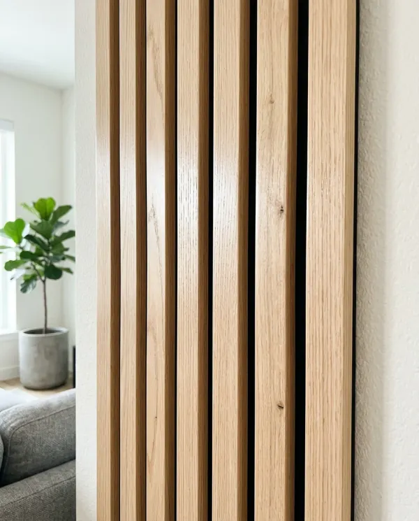 Лак акриловий Contact панельний шовковисто-матовий  3 кг