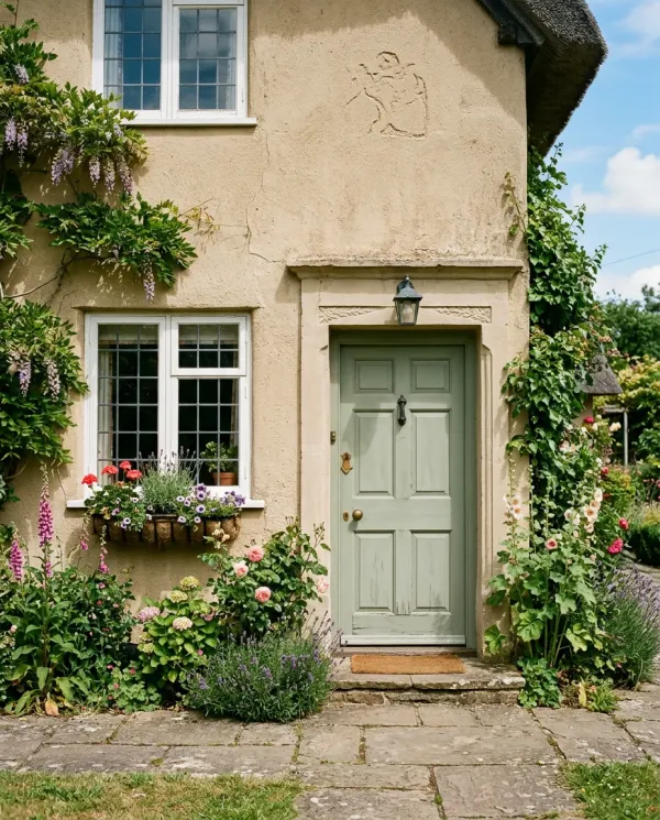 Фасадно-структурна фарба (виготовляється при попередньому замовленні від 500 кг) Contact  14 кг