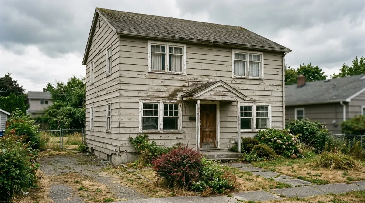 Фасадна фарба атмосферостійка Flora Colour  7 кг — До