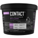 Лак акриловий Contact фасадний глянсовий  3 кг