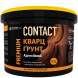 Кварц-Ґрунт Contact Преміум класу  13 кг