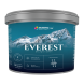 Фасадна фарба Dnipro Contact EVEREST  14 кг