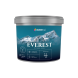 Фасадна фарба Dnipro Contact EVEREST  4.2 кг