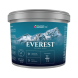 Фасадна фарба Dnipro Contact EVEREST  7 кг